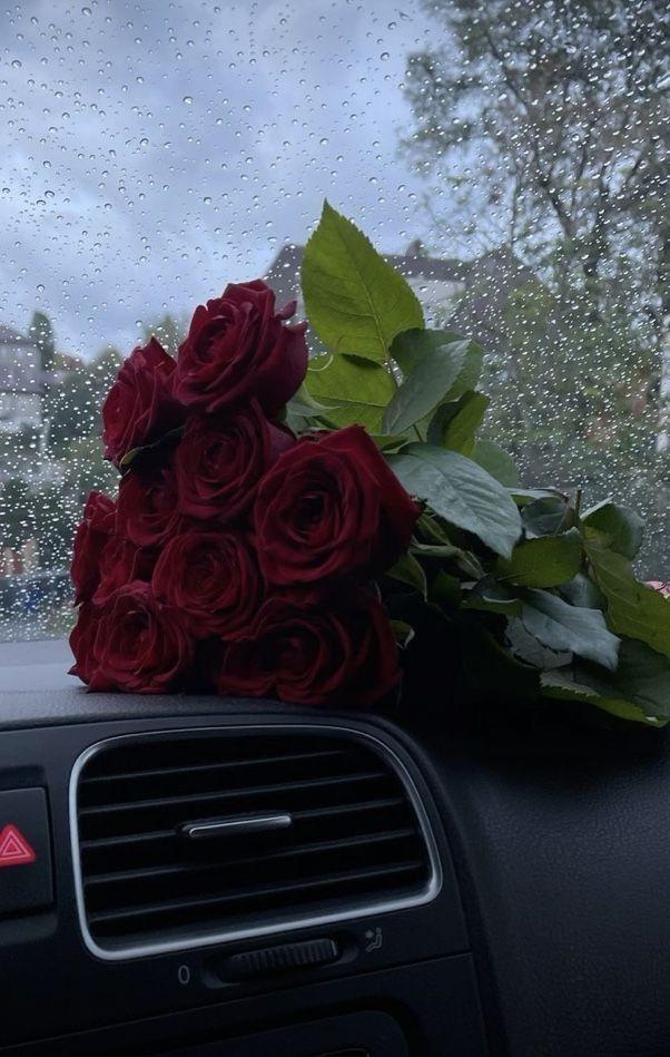 Serene Grove Commons workshop space where corporate flower arrangements are designed and prepared for business delivery